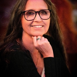 Cabarevelyne