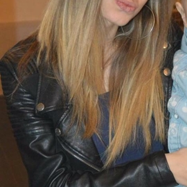 Oceane2000