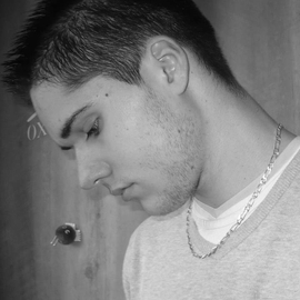 willy0803