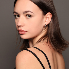 sara_dumas8