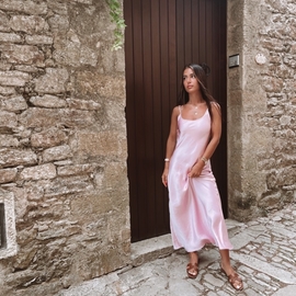 TiffanyF