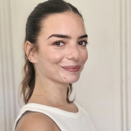 ilo20