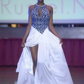 Victorine2