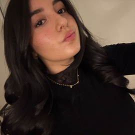 Elena_08