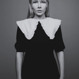 shootmedear
