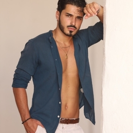 Willyruiz