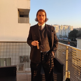 Vincent2