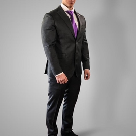 mikeaman