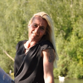 Christine59650