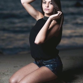 audrey_2a