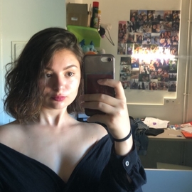 Amalia0906