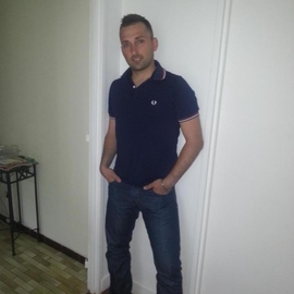 geotimo