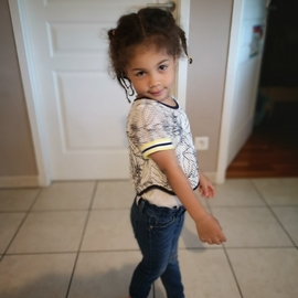 BebeCloe
