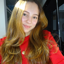 julialaine