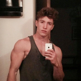 LucasNCLS16