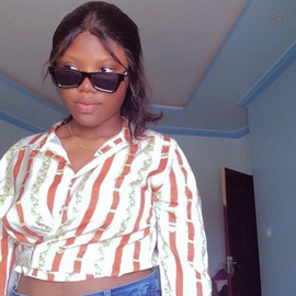 Kethia26