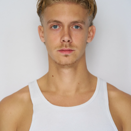 MaximeRoppenneck