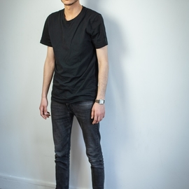 victorazoulay