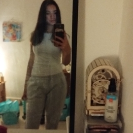 abigaelle_paquet