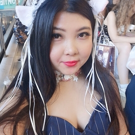 Eloise_Gynt