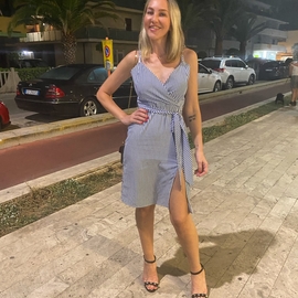 Evgeniia