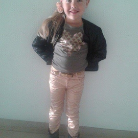 bblou3004