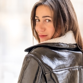 Anastapop