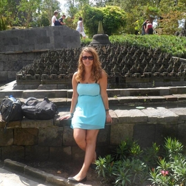 Angeline23