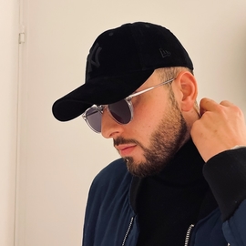 Djalil