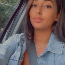 Anissa95