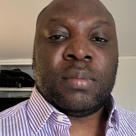 NICODEMECASTING1