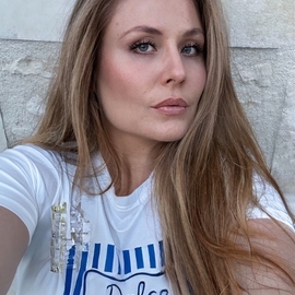 Cynthia0701