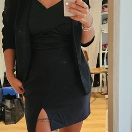 SoniaGlbd