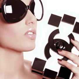 Melissamakeup