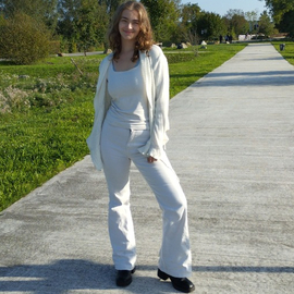Evaevelyn