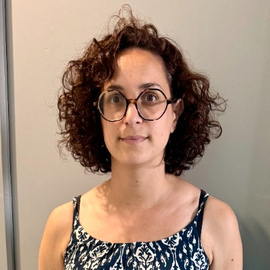 DreamSaya
