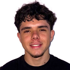 NunoPereira