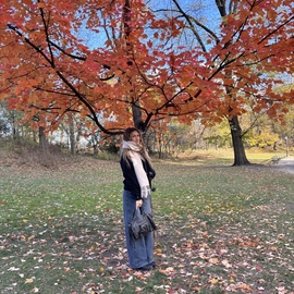 Laurine83