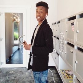 Yannd92