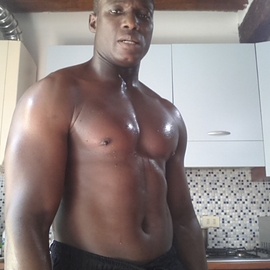 konesegba