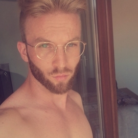 Benji3333