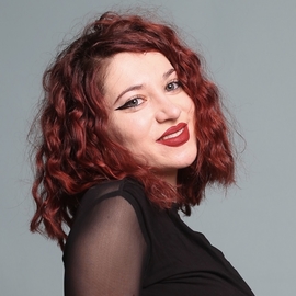 leticiaorxan