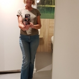 sylvie7474
