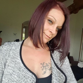 Emmanuelle