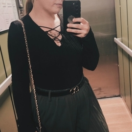 LucieTrg