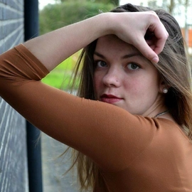 Florine1510