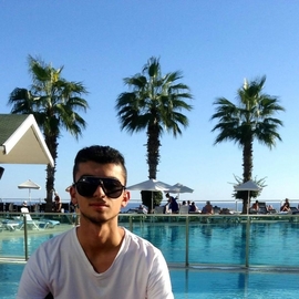 Davud56