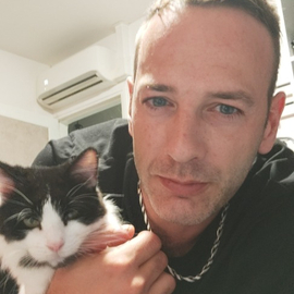 bricoleur