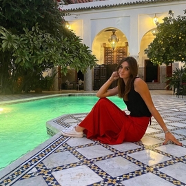 carlota33