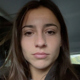 01ana01